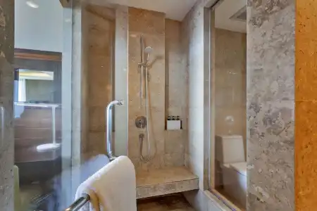 ShaSa Resort & Residences, Koh Samui - 87