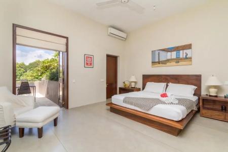 Mount Havana Luxury Boutique Villa - 4