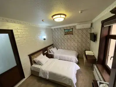 Grand Marakand - 62