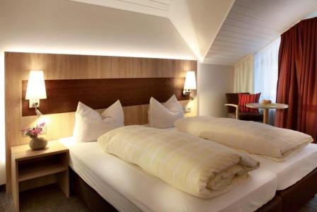 Restaurant Schwarzwaldhof - 3