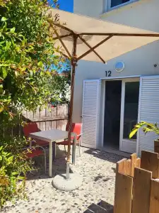 de la mer – Restaurant Tom Cariano - 56