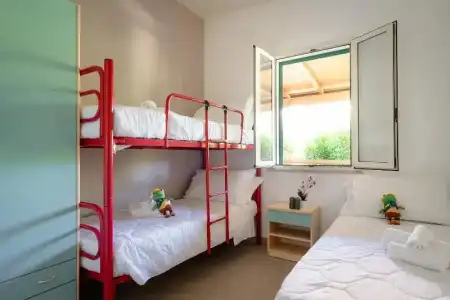 Club Del Sole Stork Family Collection - 265