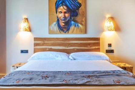 Tarifa Lances, a member of Radisson Individuals - 29