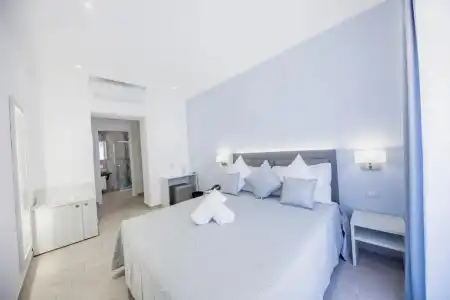 Ossuna bay boutique - 42