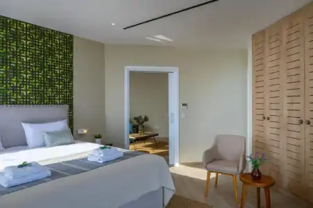 Leonardo Plaza Cypria Maris Beach & Spa - 243