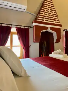 Taşhan - 4