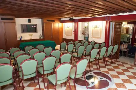 Locanda Vivaldi - 17