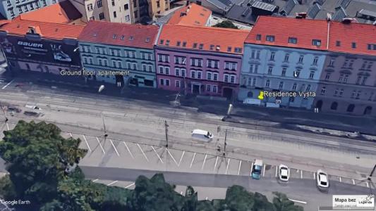 Residence VYSTA - 64