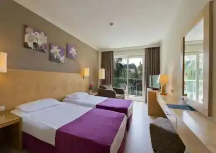 Sealife Buket Resort & Beach – All Inclusive - 42