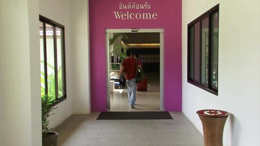 Sunwing Bangtao Beach - 37