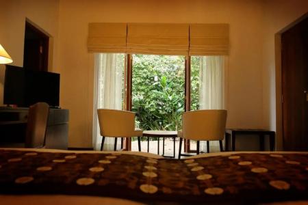 Kings Pavilion Luxury - 68