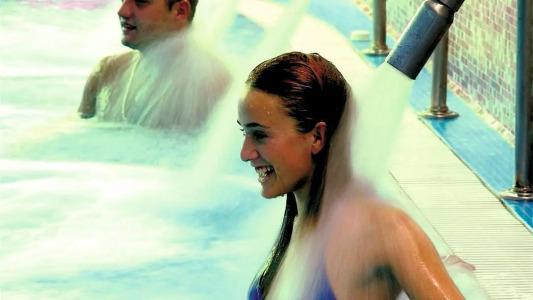 Bcl Levante Club & Spa 4 Sup - Only Adults Recomended - 38