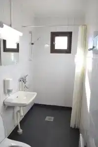 Visulahti - 43
