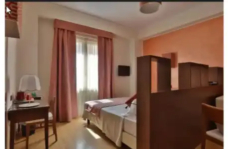 Residenza Wagner - 46