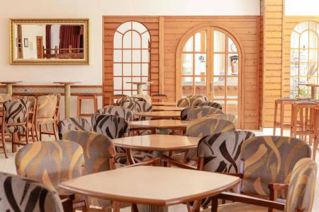Purobeach Resort Santa Ponsa - New Opening - 17