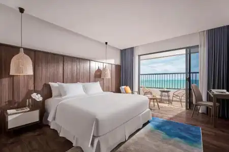 Vias Vung Tau - 86