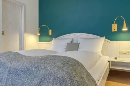 Sautter Stuttgart City - 6