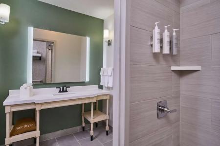 Homewood Suites by Hilton Anchorage - 53