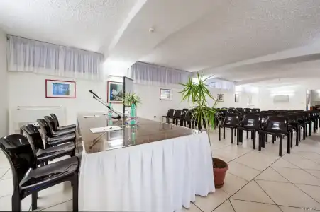 La Baia - 22