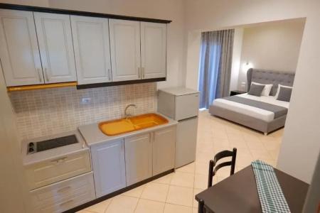 Villa Caca - 66