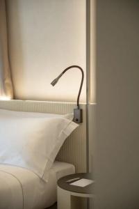 Bellerive Lifestyle - 51