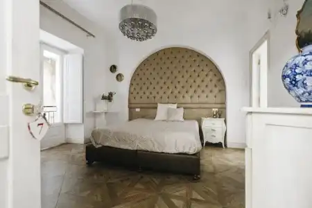 Palazzo del Teatro - 74
