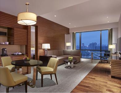 New World Guiyang - 3