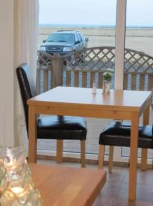 Guesthouse Vellir - 9