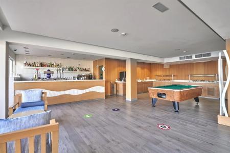 Spa Flamboyan - Caribe - 19