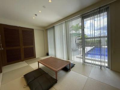 Pool Villa Yagajishima by Coldio Premium - 19