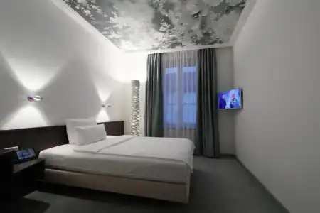 Design Stadt Rosenheim - 93