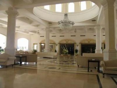Brayka Bay Resort - 12