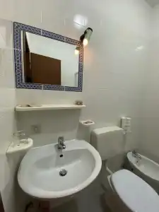 Villa Franca - 22