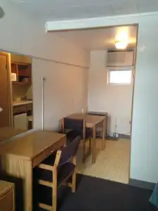 Ray Mar Motel - 5