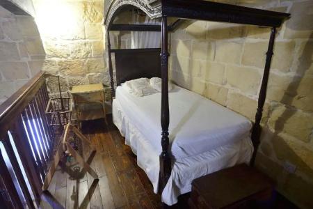 The Burrow Guest House - 184