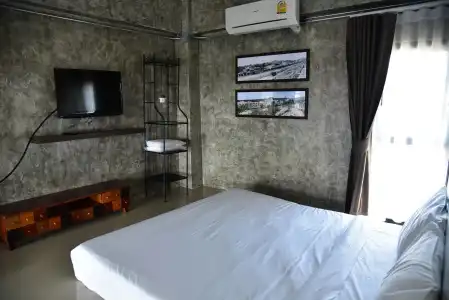 The One House Resort PakChong - 1