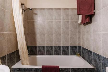 Vrachia Beach & Suites - Adults Only - 310