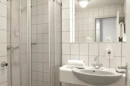 Büscher - 26