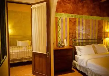 La Toscana Resort - 82