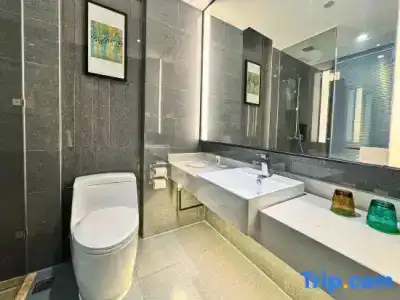 Holiday Inn KUNSHAN by IHG - 48
