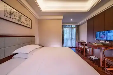 Guilin Zizhou Panorama Resort - 37