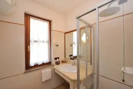 Guesia Village & Spa - 64