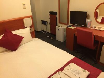 Sotetsu Fresa Inn Kamakura Ofuna Station Kasamaguchi - 21