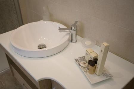 Tropea Luxury & Charm - 33