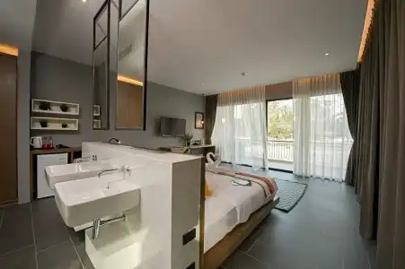 The Gallery Nai Harn - 93