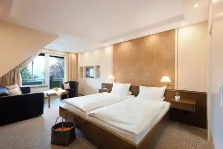 RomantikStörmann - 53