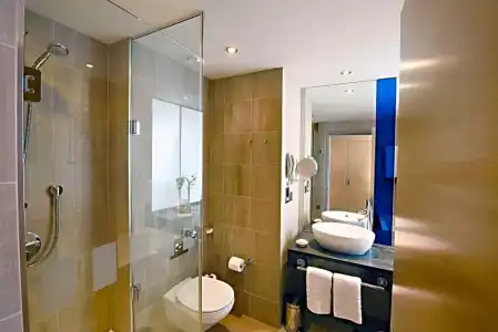 The Manchester Deansgate, by IHG - 81