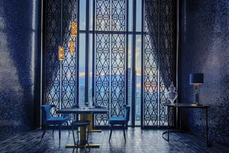 137 Pillars Suites & Residences - 16