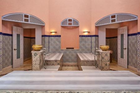 The Bayview Taba Heights Resort - 18