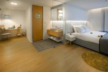 TUI BLUE Makarska - Adults Only - 101